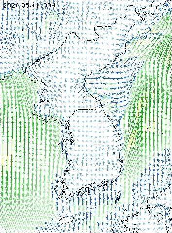 2026-05-11 00 : 00