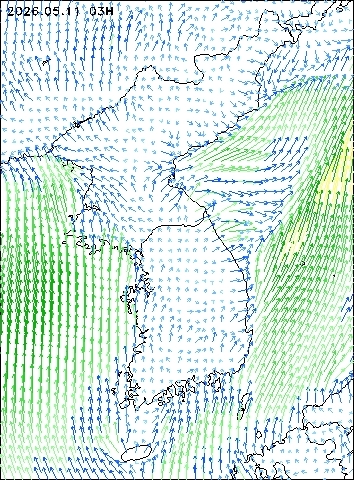 2026-05-11 03 : 00