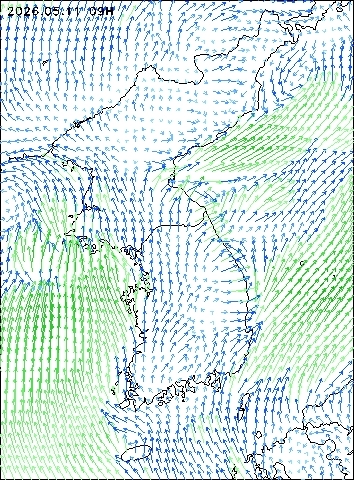 2026-05-11 09 : 00