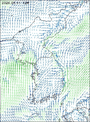 2026-05-11 12 : 00
