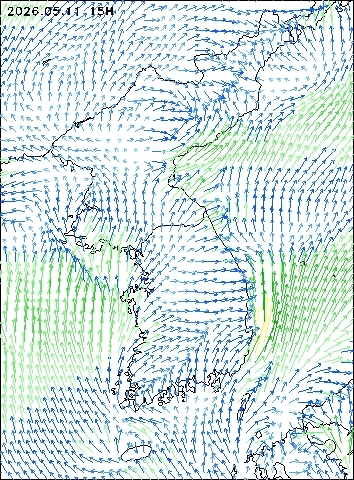 2026-05-11 15 : 00