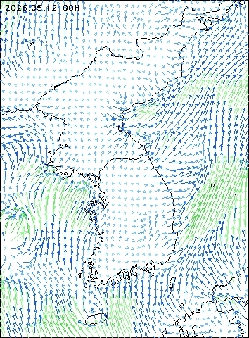 2026-05-12 00 : 00