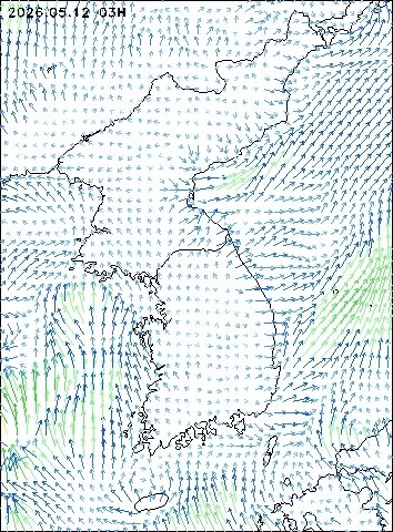2026-05-12 03 : 00