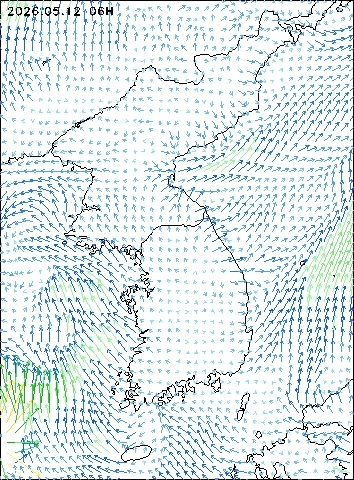 2026-05-12 06 : 00