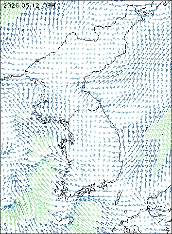 2026-05-12 09 : 00