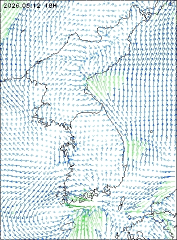 2026-05-12 18 : 00