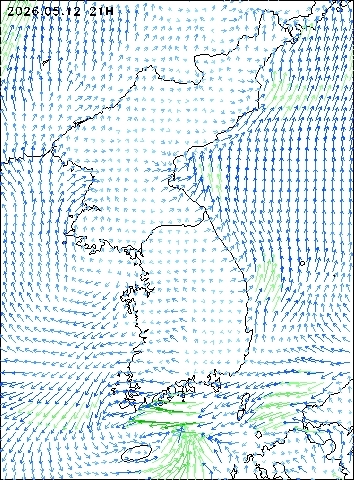 2026-05-12 21 : 00