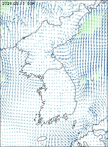 2026-05-13 03 : 00