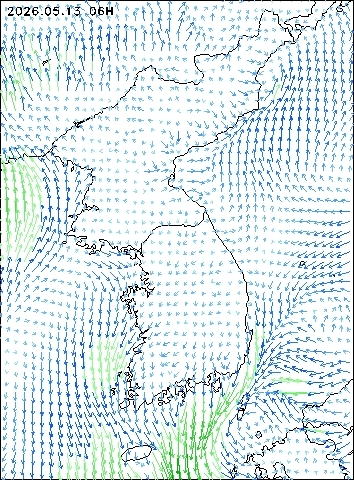 2026-05-13 06 : 00