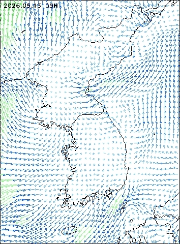 2026-05-13 09 : 00