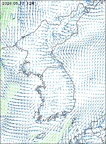 2026-05-13 12 : 00