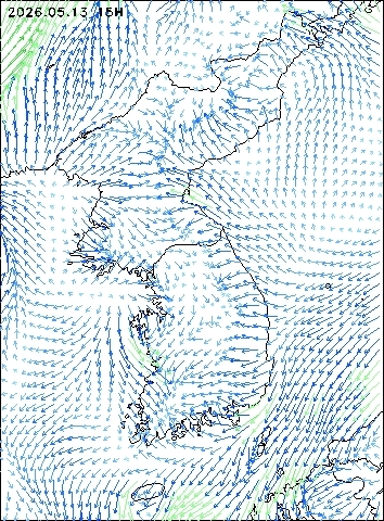 2026-05-13 15 : 00