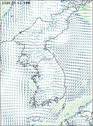 2026-05-13 18 : 00