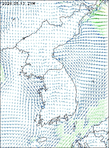 2026-05-13 21 : 00