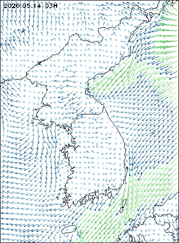 2026-05-14 03 : 00