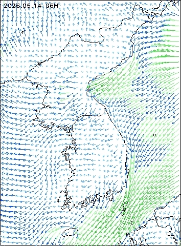 2026-05-14 06 : 00