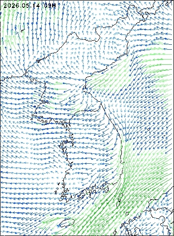 2026-05-14 09 : 00