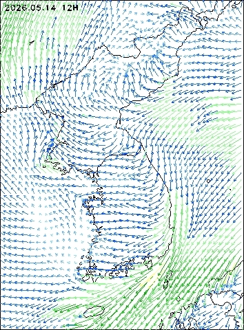 2026-05-14 12 : 00