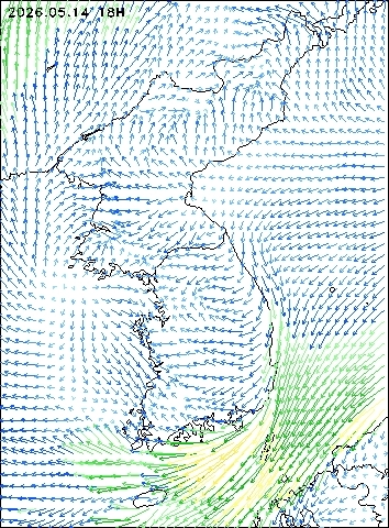 2026-05-14 18 : 00