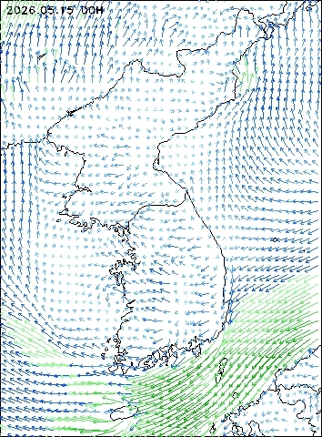 2026-05-15 00 : 00