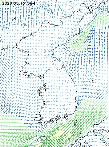 2026-05-15 06 : 00