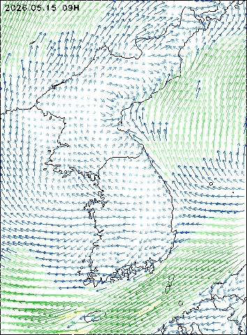 2026-05-15 09 : 00