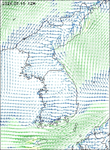 2026-05-15 12 : 00