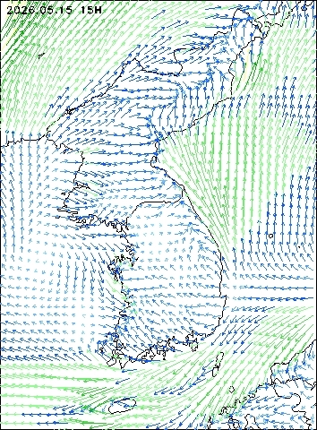 2026-05-15 15 : 00