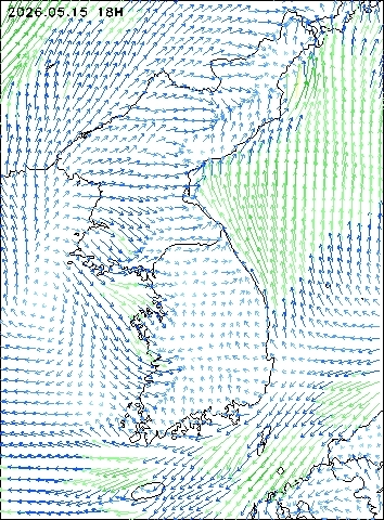 2026-05-15 18 : 00
