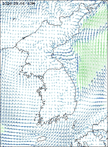 2026-05-16 03 : 00