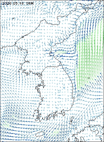 2026-05-16 06 : 00