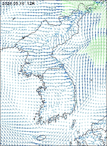 2026-05-16 12 : 00
