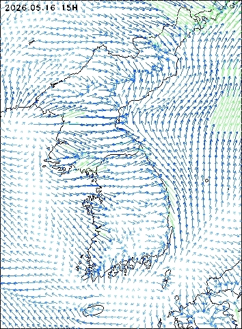 2026-05-16 15 : 00