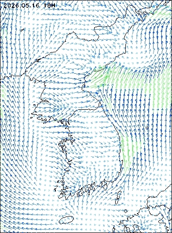 2026-05-16 18 : 00