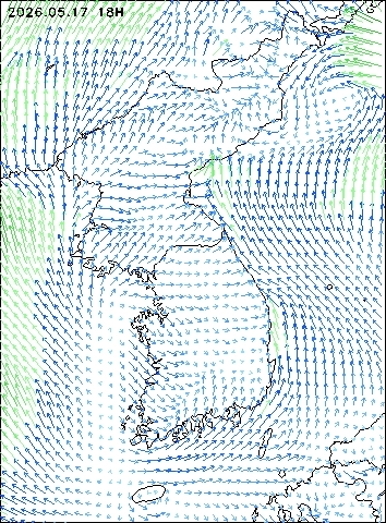 2026-05-17 18 : 00