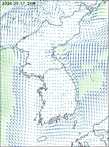 2026-05-17 21 : 00