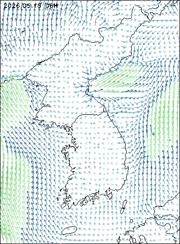 2026-05-18 06 : 00
