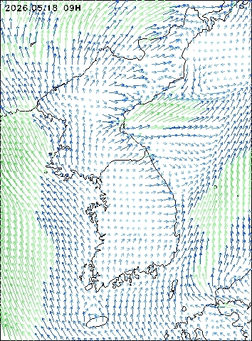 2026-05-18 09 : 00