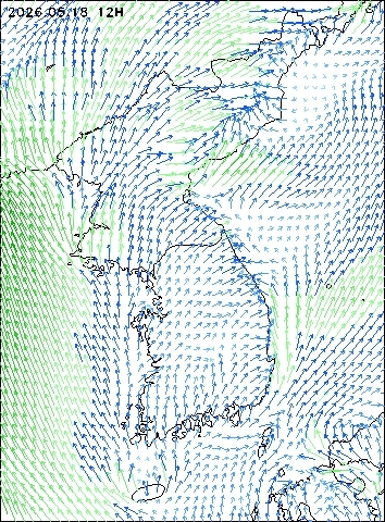 2026-05-18 12 : 00