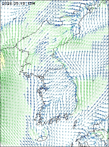 2026-05-18 15 : 00
