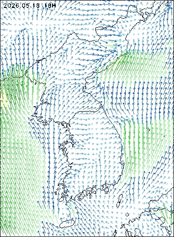 2026-05-18 18 : 00
