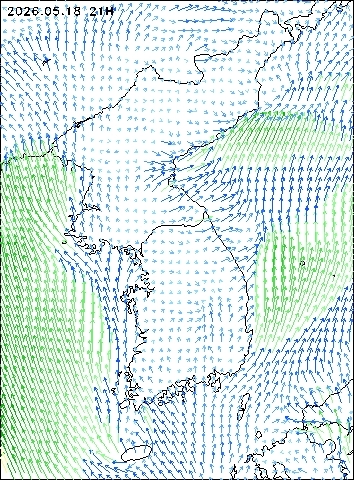 2026-05-18 21 : 00