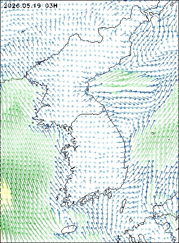2026-05-19 03 : 00