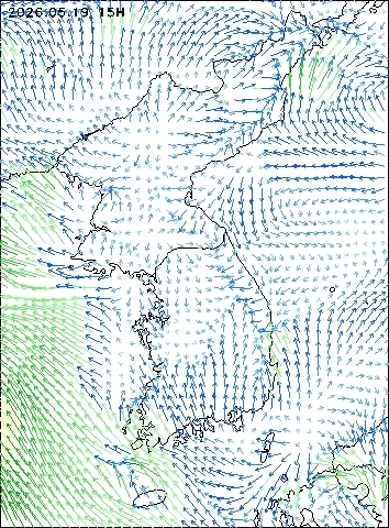 2026-05-19 15 : 00