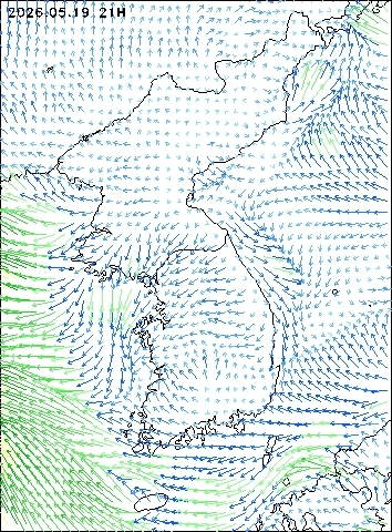 2026-05-19 21 : 00