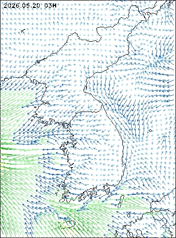 2026-05-20 03 : 00