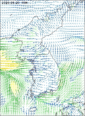 2026-05-20 15 : 00