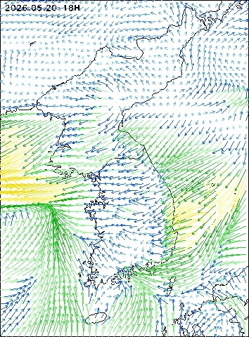 2026-05-20 18 : 00