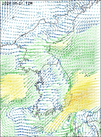 2026-05-21 12 : 00