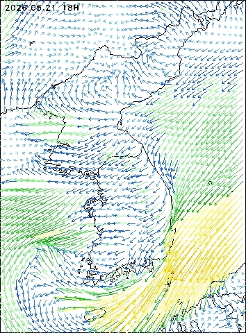 2026-05-21 18 : 00